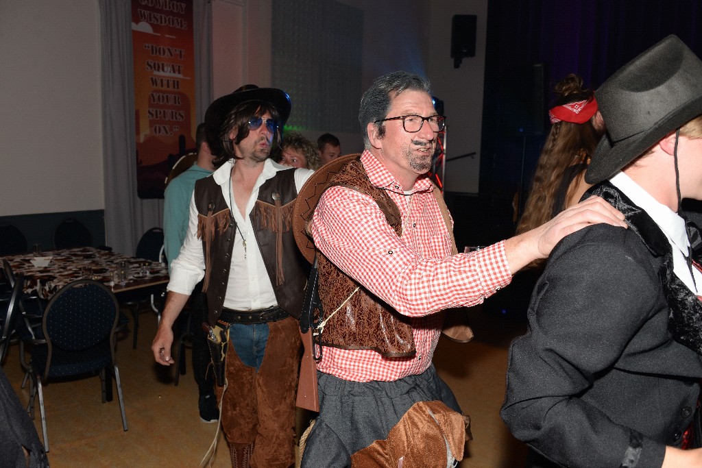 ../Images/Feest Jan en Daan 150.jpg